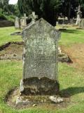 image of grave number 933677